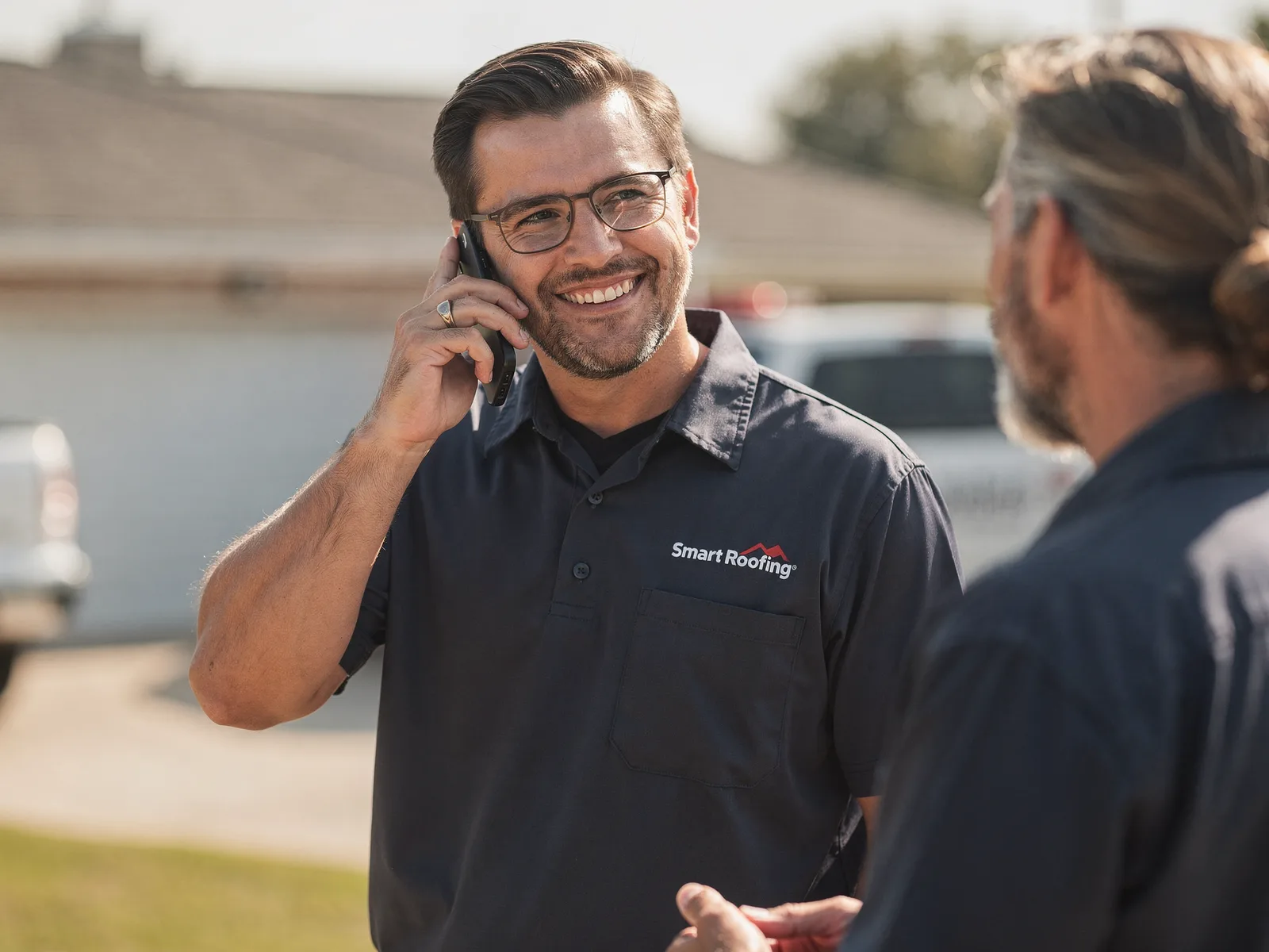 Roof Repair Henning, IL FAQs